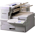 Ricoh FAX 5000L Toner